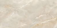 Керамогранит Delacora Onyx Breez Crema sugar-эффект 60х120 см арт-60120ONB01 — фото 12, Керамогранит