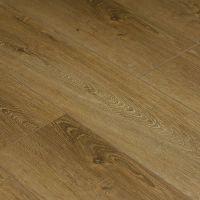 Виниловый ламинат L'Quarzo Siesta Бильче 1200х180х4 мм арт-LQ206 — фото 1, Виниловый ламинат