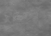 Виниловый ламинат Alta Step Roca Обсидиан 610х305х4 мм арт-SPC1905 — фото 2, Виниловый ламинат