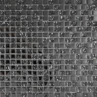 Мозаика Imagine Lab Стекло 30х30 см арт-HT151 — фото 1, Мозаика