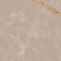 Керамогранит Atlas Concorde Russia Symphonyx Cashmere Lapp 80х80 см арт-610015000639 — фото 1, Керамогранит