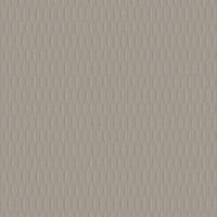 Обои Milassa Iceland Флизелин (1*10,05) Коричневый, Орнамент арт-ICE5 002/3 — фото 1, Обои для стен