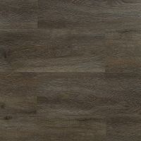 Виниловый ламинат Art East Art Stone Force Дуб Велес 1220х184х5 мм арт-50-08 ASF — фото 1, Виниловый ламинат