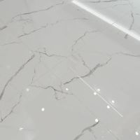 Товар: Керамогранит Primavera Acothly Polished 60х120 см арт-PR234 - фото 5 Керамогранит Primavera Acothly Polished 60х120 см арт-PR234 — фото 5, Керамогранит