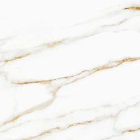 Керамогранит Gracia Ceramica Marmaris White Белый PG 01 45х45 см арт-010400001071 — фото 1, Керамогранит