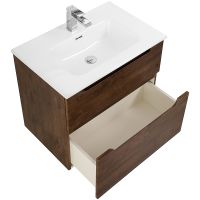 Товар: Тумба под раковину BelBagno Etna-H60 80 подвесная Rovere Moro арт-ETNA-H60-800-2C-SO-RW-P - фото 5 Тумба под раковину BelBagno Etna-H60 80 подвесная Rovere Moro арт-ETNA-H60-800-2C-SO-RW-P — фото 5, Тумбы под раковину
