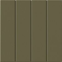 Товар: Керамогранит WOW Raster Line M Moss 15х15 см арт-131373 - фото 1 Керамогранит WOW Raster Line M Moss 15х15 см арт-131373 — фото 1, Керамогранит