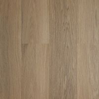 Паркетная доска 2200х195х15 мм арт-Hain Ambient Oak Pearl Grey perfect/classic — фото 1, Паркетная доска