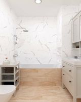 Керамогранит Eurotile (Rus) Sochi 15х60 см арт-SO 0015 — фото 2, Керамогранит