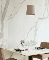 Керамогранит Mirage Jolie LUC SQ 60х120 см арт-JL02 — фото 4, Керамогранит