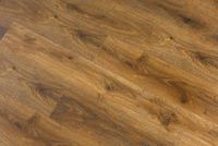 Виниловый ламинат StoneWood Classic Савой 1220х180х3,5 мм арт-SW 1021 — фото 2, Виниловый ламинат