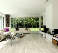 Керамогранит Cerdomus Savanna Cream Ret 15x60 см арт-0060946 — фото 8, Керамогранит