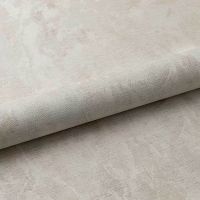 Обои Fipar Modelli Magici Винил на флизелине (1,06*10,05) Бежевый/Розовый, Штукатурка арт-R 11172 — фото 2, Обои для стен