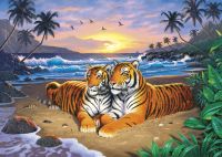 Товар: Фреска Ortograf Животные 7408 Фактура бархат FX Флизелин (3,8*2,7) Разноцветный, Животные/Море/Пейзаж арт-7408 (бархат FX) - фото 2 Фреска Ortograf Животные 7408 Фактура бархат FX Флизелин (3,8*2,7) Разноцветный, Животные/Море/Пейзаж арт-7408 (бархат FX) — фото 2, Фрески