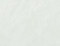 Обои Solo Elementary Винил на флизелине (1,06*10) Бирюзовый, Однотонные/Штукатурка арт-E300901 — фото 2, Обои для стен