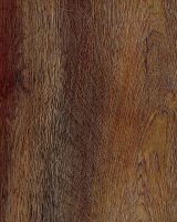 Виниловый ламинат Floorwood Unit SPC Дуб Тизоль 1220х180х4 мм арт-4402 — фото 1, Виниловый ламинат