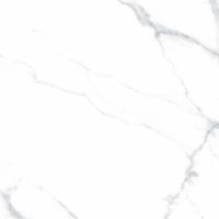 Керамогранит Ceradim Stone Statuario Justice Grey белый 60х60 см арт-х9999304592 — фото 2, Керамогранит