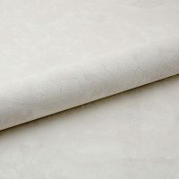 Обои Fipar Brilla Винил на флизелине (1,06*10,05) Белый, Мрамор/Штукатурка арт-R 23516 — фото 2, Обои для стен