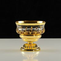 Товар: Мыльница Migliore Luxor Золото арт-26212 - фото 2 Мыльница Migliore Luxor Золото арт-26212 — фото 2, Мыльницы