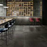 Товар: Керамогранит Sant Agostino Oxidart Patchwork Dark 20х20 см арт-5370321 - фото 2 Керамогранит Sant Agostino Oxidart Patchwork Dark 20х20 см арт-5370321 — фото 2, Керамогранит