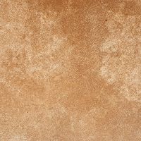 Клинкер Gres de Aragon Mytho Tierra 33х33 см арт-902566 — фото 1, Ступени и клинкер