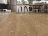 Товар: Виниловый ламинат Alpine Floor Classic Клен классический 1220х183х4 мм арт-ECO 173-6 MC - фото 4 Виниловый ламинат Alpine Floor Classic Клен классический 1220х183х4 мм арт-ECO 173-6 MC — фото 4, Виниловый ламинат