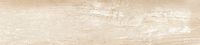 Керамогранит Delacora Plasterwood Crema sugar-эффект 20x90 см арт-GP2090PLS01R — фото 3, Керамогранит