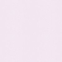 Обои Andrea Rossi Spectrum Винил на флизелине (1,06*10,05) Сиреневый, Однотонные арт-54333-19 — фото 1, Обои для стен