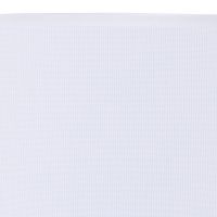 Товар: Торшер Artelamp Robert Белый Черный Сталь арт-A5029PN-1SS - фото 3 Торшер Artelamp Robert Белый Черный Сталь арт-A5029PN-1SS — фото 3, Торшеры