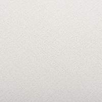 Обои Andrea Rossi Spectrum Pro Винил на флизелине (1,06*10) Бежевый/Белый, Однотонные/Рогожка арт-54379-1 — фото 1, Обои для стен