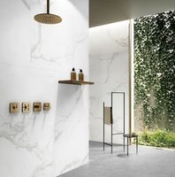 Керамогранит Nanogres Bari-H 75x150 см арт-Art##0007296 — фото 2, Керамогранит