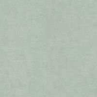 Обои Grandeco Asperia Винил на флизелине (0,53*10,05) Зеленый, Штукатурка арт-A 51518 — фото 1, Обои для стен