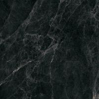 Керамогранит Bluezone Worner Black Sugar 60х60 см арт-RP-145025 — фото 1, Керамогранит