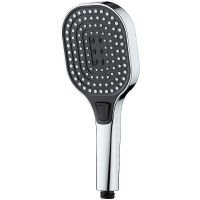 Ручной душ Orange Хром арт-S15HScr — фото 1, Лейки для душа