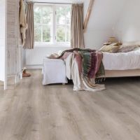 Ламинат Alpine Floor Aura  LF100-08 Дуб Неаполь 1218х198х8 мм арт-LF100-8 — фото 3, Ламинат