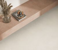 Керамогранит Ceramica D Imola Retina 60х120 см арт-Rtn6Neve12Rm — фото 3, Керамогранит