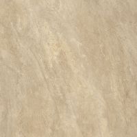 Керамогранит NewTrend Design Art Design Stone Marfil 20х20 см арт-GP2020DNS11 — фото 10, Керамогранит