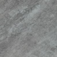 Виниловый ламинат Amadei Redstone Бетон Смоук 600х300х4 мм арт-R1914 — фото 3, Виниловый ламинат