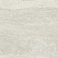 Товар: Керамогранит Ceradim Avalon бежевый матовый 50х50 см арт-х9999299422 - фото 5 Керамогранит Ceradim Avalon бежевый матовый 50х50 см арт-х9999299422 — фото 5, Керамогранит