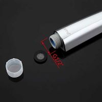 Товар: Ручной душ Gappo Хром арт-G17 - фото 7 Ручной душ Gappo Хром арт-G17 — фото 7, Лейки для душа