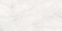 Керамогранит Royce Tile Onyx Bianco Polished 60х120 см арт-R_PR2007 — фото 4, Керамогранит