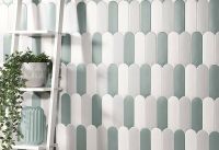 Товар: Керамическая плитка Natucer Fan Mix Acqua настенная 7,2x19,5 см арт-УТ-00026578 - фото 3 Керамическая плитка Natucer Fan Mix Acqua настенная 7,2x19,5 см арт-УТ-00026578 — фото 3, Керамическая плитка