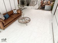 Керамогранит NT Ceramiс Marmo Marble Extra Endless mat 60х120 см арт-NTT99526M — фото 10, Керамогранит
