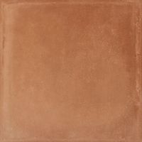 Керамогранит Cerdomus Crete Terracotta 20х20 см арт-88369 — фото 1, Керамогранит