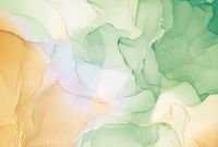 Товар: Фреска Ortograf Fluid art 33649 Фактура флок FLK Флизелин (4*2,7) Зеленый/Оранжевый, Абстракция арт-33649 (флок FLK) - фото 2 Фреска Ortograf Fluid art 33649 Фактура флок FLK Флизелин (4*2,7) Зеленый/Оранжевый, Абстракция арт-33649 (флок FLK) — фото 2, Фрески