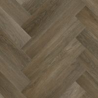 Виниловый ламинат Home Expert Parquet Дуб Шоколадный 615х123х3,5 мм арт-33-3011 — фото 1, Виниловый ламинат