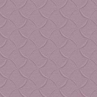 Обои Andrea Rossi Nisida Винил на флизилине (1,06*10) Фиолетовый, Геометрия/Абстракция арт-54328-5 — фото 1, Обои для стен