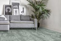 Виниловый ламинат Alpine Floor Stone Хэмпшир ECO 4-9 609,6x304,8x4 мм арт-ECO 4-9 Mineral Core — фото 4, Виниловый ламинат