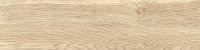 Товар: Керамогранит NewTrend Tanzania Crema 15,1х60,2 см арт-GP1560TAN01 - фото 10 Керамогранит NewTrend Tanzania Crema 15,1х60,2 см арт-GP1560TAN01 — фото 10, Керамогранит