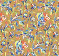 Товар: Обои LOYMINA Origins Винил на флизелине (1*10,05) Разноцветный, Вензель арт-ALS1 004 - фото 2 Обои LOYMINA Origins Винил на флизелине (1*10,05) Разноцветный, Вензель арт-ALS1 004 — фото 2, Обои для стен